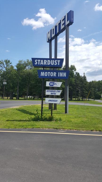 Motel 6-Schenectady, Ny Exterior foto