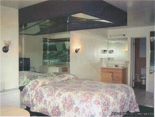 Motel 6-Schenectady, Ny Quarto foto
