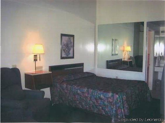 Motel 6-Schenectady, Ny Quarto foto